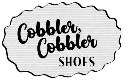 CobblerCobbler